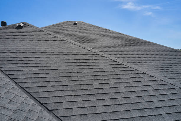Best Commercial Roofing Services  in Granite, OK